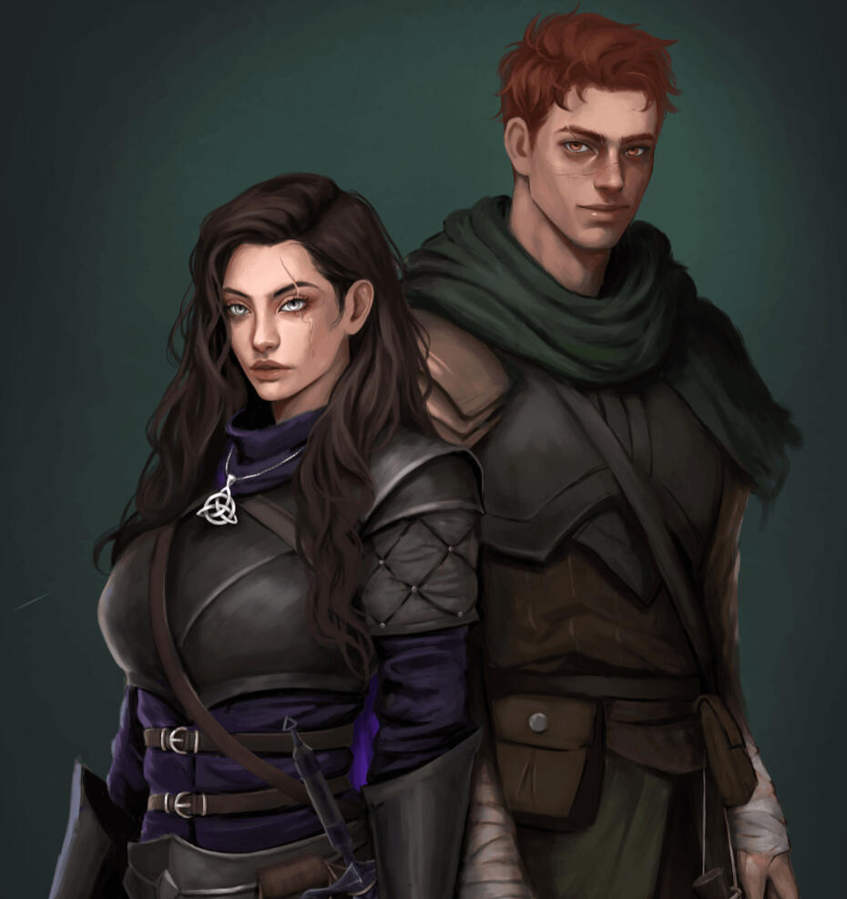 Art by Kirkas Kiraff Art by Kirkas Kiraff